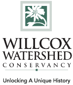 Willcox Watershed Conservancy